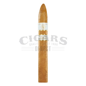 Rocky Patel Vintage 1999 Connecticut Torpedo Single