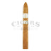 Rocky Patel Vintage 1999 Connecticut Torpedo Single