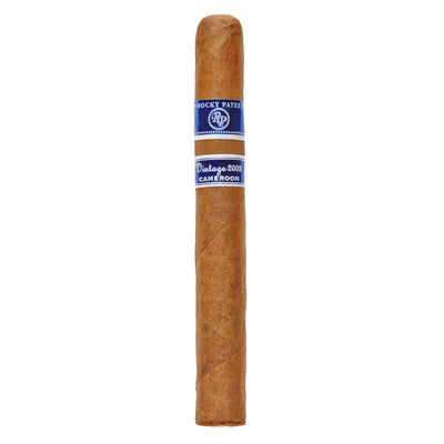 Rocky Patel Vintage 2003 Toro Single