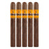 Rocky Patel Vintage 2006 San Andreas Churchill 5 pack