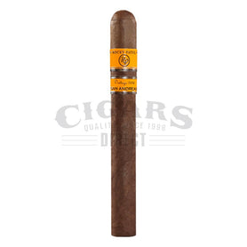 Rocky Patel Vintage 2006 San Andreas Churchill Single