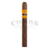Rocky Patel Vintage 2006 San Andreas Churchill Single