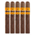 Rocky Patel Vintage 2006 San Andreas Robusto 5 Pack