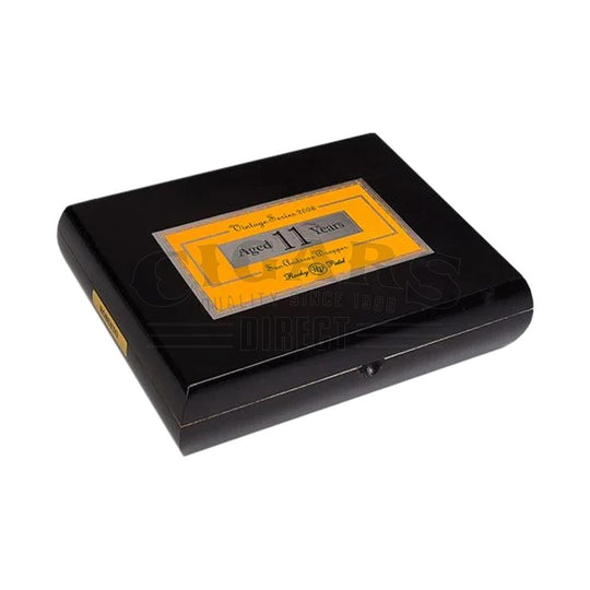 Rocky Patel Vintage 2006 San Andreas Robusto