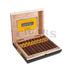 Rocky Patel Vintage 2006 San Andreas Robusto Open Box