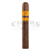 Rocky Patel Vintage 2006 San Andreas Robusto Single