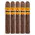 Rocky Patel Vintage 2006 San Andreas Sixty 5 Pack