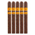 Rocky Patel Vintage 2006 San Andreas Toro 5 pack