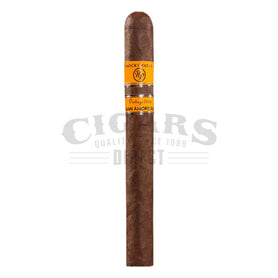Rocky Patel Vintage 2006 San Andreas Toro Single