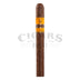 Rocky Patel Vintage 2006 San Andreas Toro Single