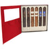 Rocky Patel Vintage Sampler of 6 Cigars