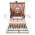 Rocky Patel White Label Churchill Open Box