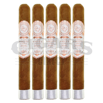 rocky-patel-white-label-toro-5pack
