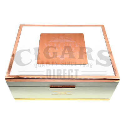 rocky-patel-white-label-toro-closed-box
