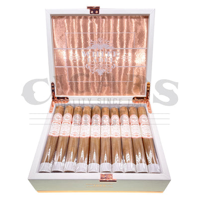rocky-patel-white-label-toro-open-box