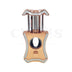Rocky Patel White Label Toro Package Deal Cutter Open