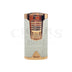 Rocky Patel White Label Toro Package Deal Lighter Front View