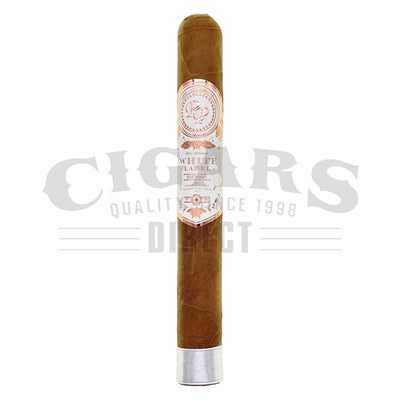 rocky-patel-white-label-toro-single