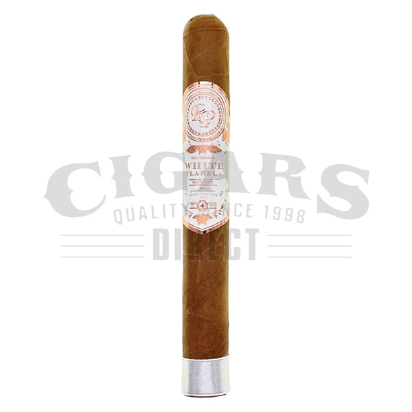 rocky-patel-white-label-toro-single