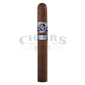 Rocky Patel Winter Collection Corona Single