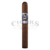 Rocky Patel Winter Collection Corona Single