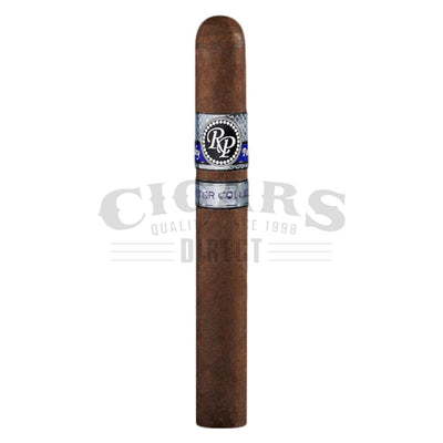 Rocky Patel Winter Collection Corona Single