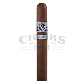 Rocky Patel Winter Collection Robusto Single