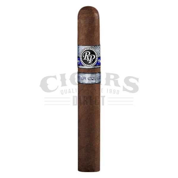 Rocky Patel Winter Collection Robusto Single