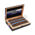 Rocky Patel Winter Collection Sixty Open Box