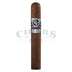 Rocky Patel Winter Collection Sixty Single