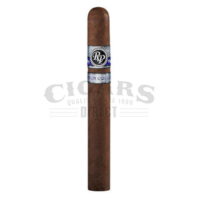 Rocky Patel Winter Collection Toro Single