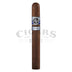Rocky Patel Winter Collection Toro Single