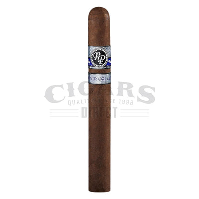 Rocky Patel Winter Collection Toro Single