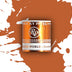 Rocky Patel World Championship 2021 Robusto Band