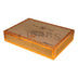 Rocky Patel World Championship 2021 Robusto Closed Box