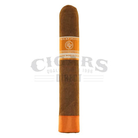Rocky Patel World Championship 2021 Robusto Single