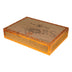 Rocky Patel World Championship 2021 Toro Closed Box