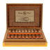 Rocky Patel World Championship 2021 Toro Open Box