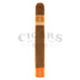 Rocky Patel World Championship 2021 Toro Single