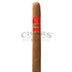 Rocky Patel Sun Grown Toro Single