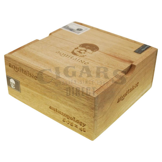 RoMa Craft Aquitaine Anthropology Gran Corona