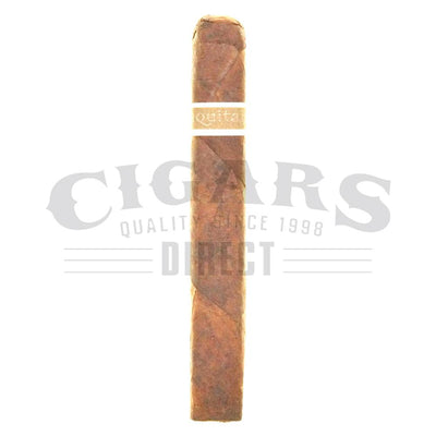 Roma Craft Limited Edition Aquitaine Blockhead Single