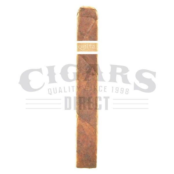 Roma Craft Limited Edition Aquitaine Blockhead Single