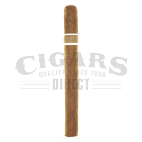 Roma Craft Limited Edition Aquitaine Breuil Single