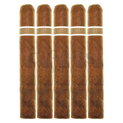 Roma Craft Aquitaine Cranium 5 Pack