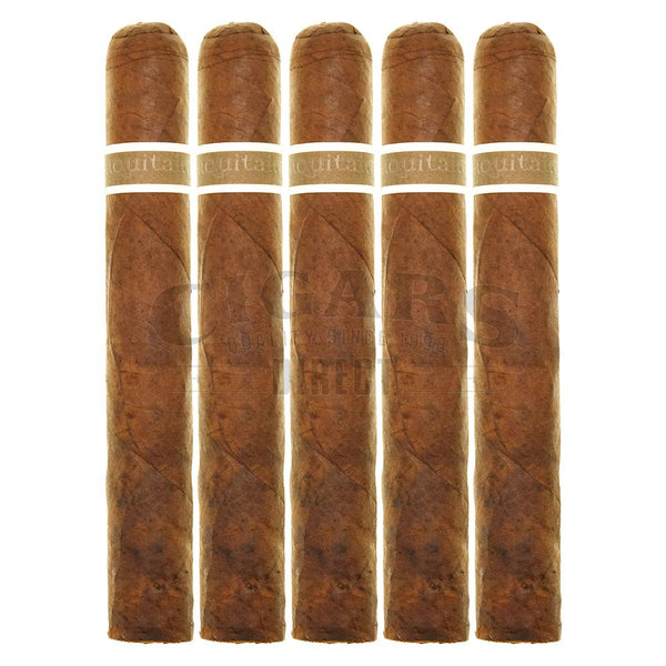 Roma Craft Aquitaine Cranium 5 Pack