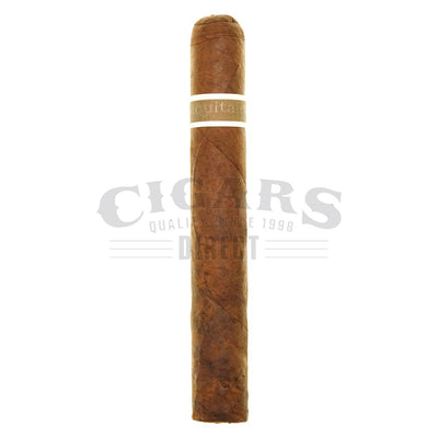 Roma Craft Aquitaine Cranium Single