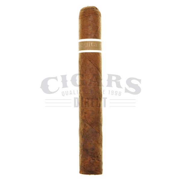 Roma Craft Aquitaine Cranium Single