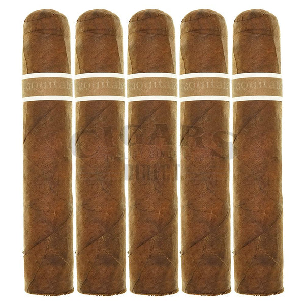 Roma Craft Aquitaine EMH 5 Pack