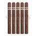 Roma Craft Limited Edition Aquitaine Epoch 5 Pack